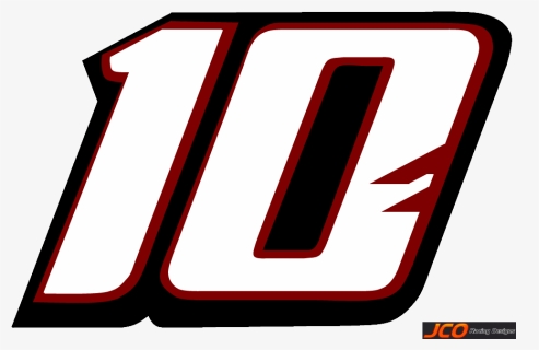 Race Numbers Png, Transparent Png, Free Download