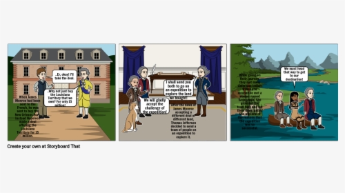 Cartoon, HD Png Download, Free Download