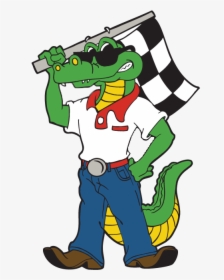 Andys Poses Race - Cartoon, HD Png Download, Free Download