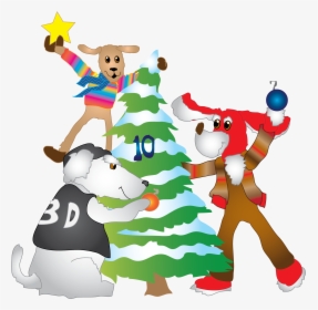 Cartoon , Png Download - Cartoon, Transparent Png, Free Download