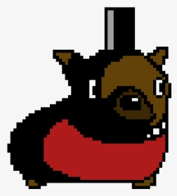 Cartoon, HD Png Download, Free Download
