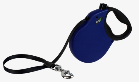 Leash, HD Png Download, Free Download