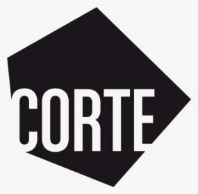 Corte Logo Ok - Sign, HD Png Download, Free Download