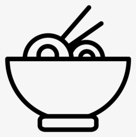 Ok - Line Art, HD Png Download, Free Download