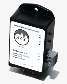 Gadget, HD Png Download, Free Download