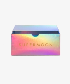 Box - Supermoon Box, HD Png Download, Free Download