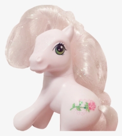 #mlp #mylittlepony #vintage #90s #retro #toywave #kidcore - My Little Pony 90s Png, Transparent Png, Free Download