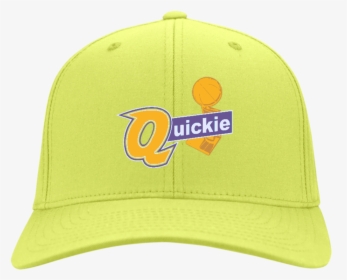 Draymond Green Quickie Cp80 Port & Co , Png Download - Baseball Cap, Transparent Png, Free Download