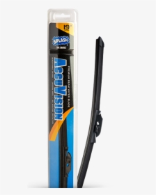 Wiperblades, HD Png Download, Free Download