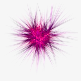 Magic Explosion Png Gif, Transparent Png, Free Download