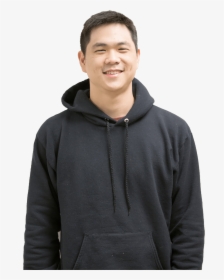 Man, HD Png Download, Free Download