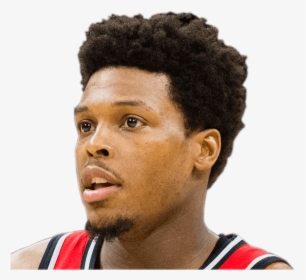 Kyle Lowry Png, Transparent Png, Free Download