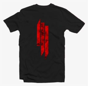 Skrillex Png, Transparent Png, Free Download