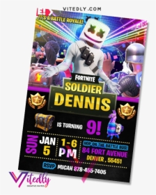 Flyer, HD Png Download, Free Download