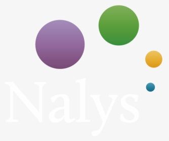 Circle, HD Png Download, Free Download