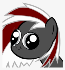 Or What Fucker, HD Png Download, Free Download