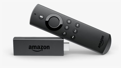 Amazon Fire Stick Tv 4k, HD Png Download, Free Download