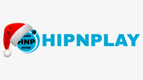 Hipnplay - Graphics, HD Png Download, Free Download