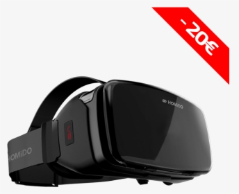 Virtual Reality , Png Download - Virtual Reality Headset, Transparent Png, Free Download