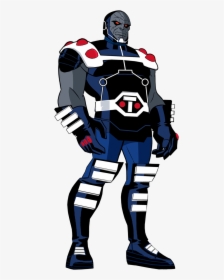 Villains Wiki - Venom As Darkseid Dc Sketch, HD Png Download - kindpng