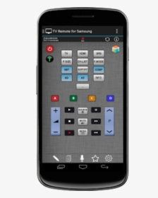 Remote Control, HD Png Download, Free Download