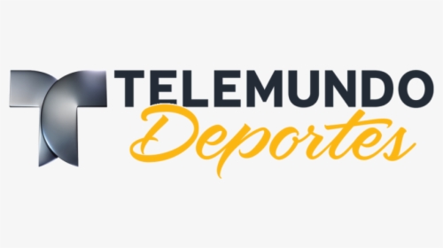 Telemundo Deportes Logo Transparent, HD Png Download, Free Download