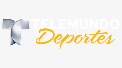 Telemundo Logo Png, Transparent Png, Free Download