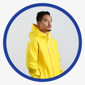 Sweatshirt, HD Png Download, Free Download