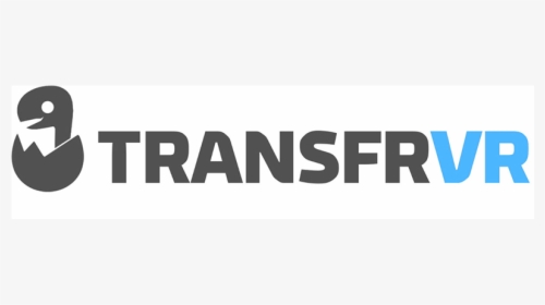 Transfervr, HD Png Download, Free Download