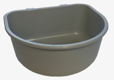 Dog Bowl Png, Transparent Png, Free Download