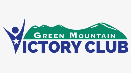 Victory Club Logo - Sign, HD Png Download, Free Download