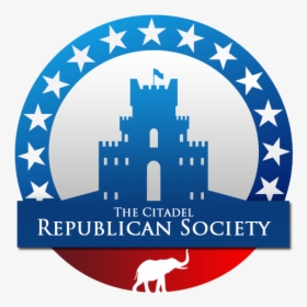Republican Png, Transparent Png, Free Download