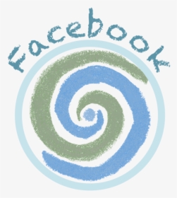 Rcm Facebook Logo Button, HD Png Download, Free Download