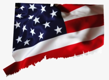 American Flag Wallpaper Full Screen, HD Png Download, Free Download