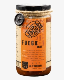 Fuegojarnegro - Drink, HD Png Download, Free Download