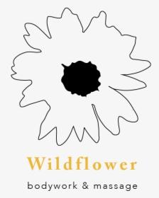 Wildflower Png {web}, Transparent Png, Free Download
