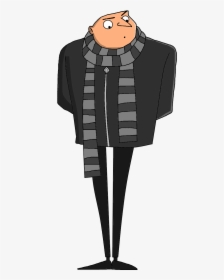 Thumb Image - Illustration, HD Png Download, Free Download