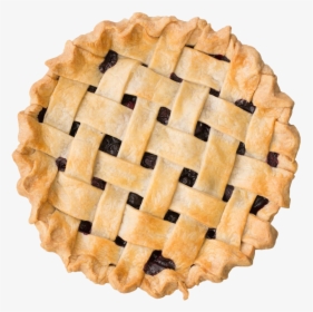 Cherry Pie Transparent Images Png - Apple Pie Transparent Background, Png Download, Free Download