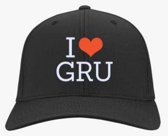Gru Png, Transparent Png, Free Download