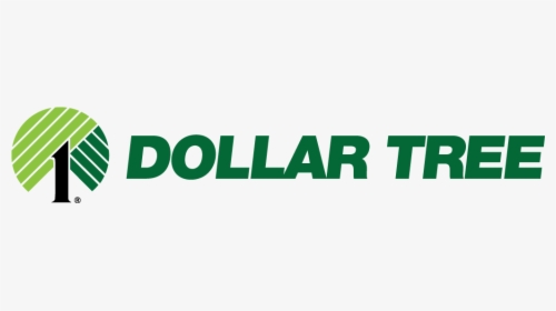Dollar Tree Logo Transparent, HD Png Download, Free Download
