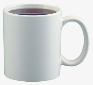 Coffee Cup Png Images - Coffee Mug Transparent Background, Png Download, Free Download