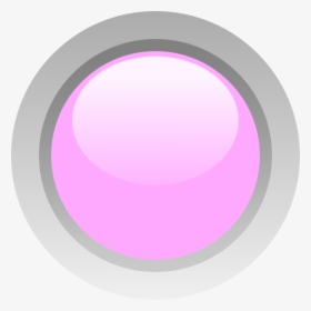 Home Button Purple Png, Transparent Png, Free Download