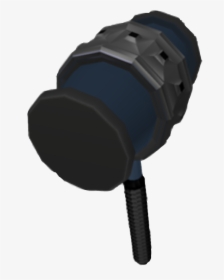how to get your own ban hammer in roblox