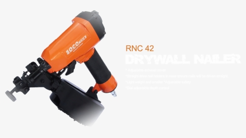03 - Handheld Power Drill, HD Png Download, Free Download