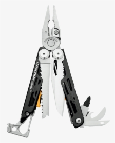 Leatherman Outil, HD Png Download, Free Download