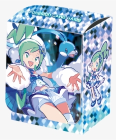 ポケモン センター 限定 セット , Png Download, Transparent Png, Free Download