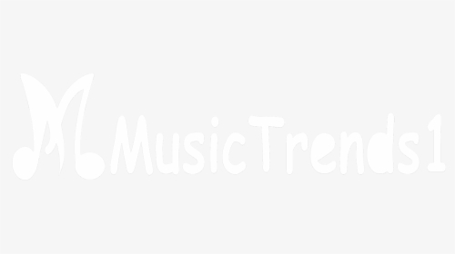 Musictrends1 - Off I Have Enough Friends, HD Png Download, Free Download