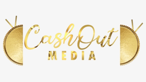 Calligraphy, HD Png Download, Free Download