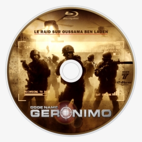 Film Osama Bin Laden, HD Png Download, Free Download