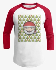 Funny Christmas Family Shirts, HD Png Download, Free Download